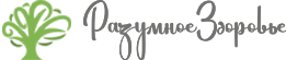 logo (1).png