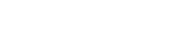 logo_footer2.png